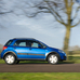 Suzuki SX4 1.6 DDiS GLA Outdoorline vs Renault Fluence 1.5 dCi FAP ECO2 Exclusive vs Peugeot 5008 1.6 HDi Tech-Motion vs Mazda 5 SW Superior Wagon