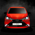 Aygo x-cite