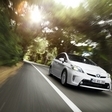 Prius 1.8 VVT-i T4