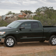 Tundra Grade 4.6L