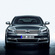 Volkswagen Phaeton V6 FSI 4Motion Tiptronic LWB