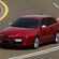 Alfa Romeo 159 SW 1.8 TBI Distinctive