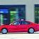 Audi A4 1.8 TFSI Attraction quattro