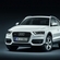 Audi Q3 2.0 TDI SE quattro