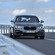 BMW 116d