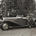 Type 41 Royale - Cabriolet Weinberger