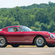 Ferrari 275 GTB4 Competizione Speciale