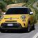 Fiat 500L Trekking 1.3 Multijet 16v S&S