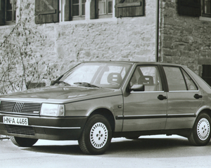 Croma ie 16v