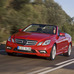 Mercedes-Benz E 200 CGI Cabrio BlueEfficiency Auto vs Citroën C4 1.6i VTi Seduction vs Citroën C5 1.6 THP Seduction vs Opel Corsa OPC