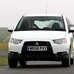 Seat Ibiza 1.4i 16v vs Mitsubishi Colt 1.5T Ralliart vs Opel Astra 1.4 Cosmo  vs Citroën C4 VTi 95