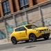 Ferrari 400 Superamerica vs Nissan Juke 1.6 DIG-T Tekna vs Nissan Juke 1.6 DIG-T Tekna S vs Nissan Juke 1.2 DIG-T Acenta vs Nissan Juke 1.2 DIG-T N-TEC