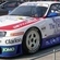 Nissan Skyline R33 GT-R LM