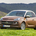 Qoros GQ3 Cross Hybrid Concept vs Opel Adam 1.0 Direct Injection Turbo