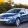 Opel Astra Sports Tourer 1.6 Turbo Innovation