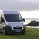 Peugeot Boxer 330 L1H1 2.2 HDi 100