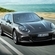 Porsche Panamera Diesel Edition Tiptronic