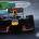 Red Bull RB6 Renault