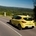 Renault Clio Sport Tourer Energy TCe 90 Luxe vs Renault Clio Sport Tourer Energy dCi 90 Confort vs Renault Clio Energy dCi ECO2 EDC Dynamique S vs Renault Clio Sport Tourer Energy dCi ECO2 EDC Dynamique S vs Renault Clio Energy dCi S&S ECO2 Dynamique S