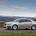 Mercedes-Benz CLC 220 CDI vs Saab 9-5 2.0 TTiD Vector vs Toyota Avensis SD 2.0 D-4D 125 Luxury