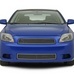 Scion tC Sports Automatic