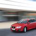 Mazda 3 1.6 vs Mazda MX-5 1.8 vs Mercedes-Benz A 180 BlueEfficiency vs Seat Exeo ST 1.8 TSI Reference