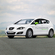 Seat Leon TwinDrive Ecomotive