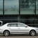 Skoda Superb 2.0 TDI CR Elegance 4WD