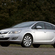 Vauxhall Astra 1.3 CDTi ecoFLEX ES