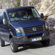 Volkswagen Crafter 30 2.0 TDI Combi medium