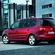 Volkswagen Touran 2.0 TDI SE 