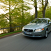 Saab 9-3X 2.0T XWD vs Nissan Qashqai+2 2.0 4x4 Tekna Premium 17' vs Volvo V60 2.0T vs Volvo S80 2.0T Momentum