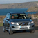 Volvo XC60 2.4 D5 R-Design 4WD Automatic 