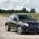 Alfa Romeo MiTo Junior 1.3 JTDM Eco vs Alfa Romeo MiTo SBK 1.3 JTDM Eco vs Alfa Romeo MiTo Turismo 0.9 TwinAir