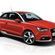 Audi A1 1.6 TDI Contrast Edition