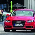 A4 1.8 TFSI Ambiente