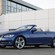 BMW 325i Cabrio SE