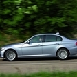 335i xDrive