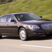 Buick Lucerne