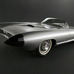 1959 Cadillac Cyclone Concept