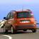 Fiat Panda 1.3 MultiJet Pop