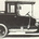 Type 1 Taxi