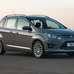 Grand C-Max 1.0 EcoBoost Titanium