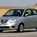 Lancia Ypsilon 1.4 8v vs Lancia Ypsilon 1.4 16