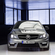 Mercedes-Benz C63 AMG Coupe Edition 507