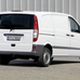 Vito 111CDI/32