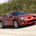 Mazda 6 i SV vs Mercury Milan Hybrid vs Toyota Camry LE Automatic vs Mitsubishi Eclipse GS Sport