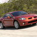 Mazda 6 i Grand Touring vs Toyota Camry Camry-Grade vs Mitsubishi Eclipse GS Sport vs Jeep Patriot Sport 4X4