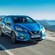 Nissan Micra IG-T Visia