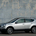 Nissan Qashqai 1.6 4x2 Acenta vs Volvo V60 1.6 GTDi T4 vs Hyundai i30 1.6 A/T Comfort vs Mitsubishi ASX 2WD 1.6 MIVEC Invite